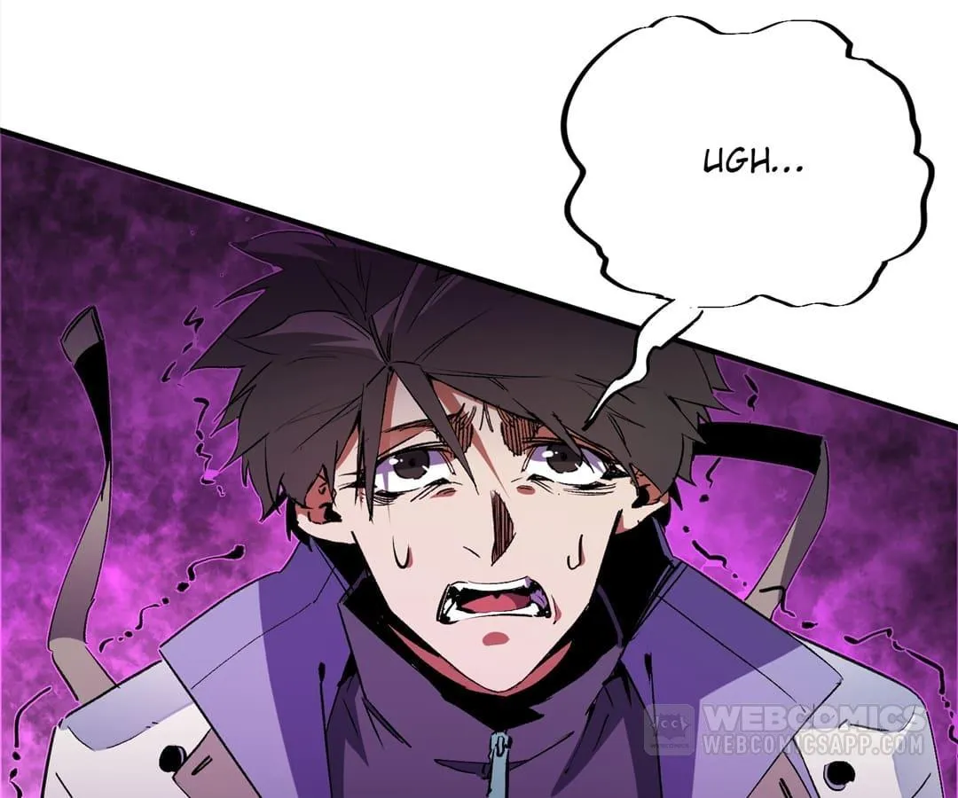 The Jobless Guy Who Has Come to Slay Chapter 14 page 6 - 