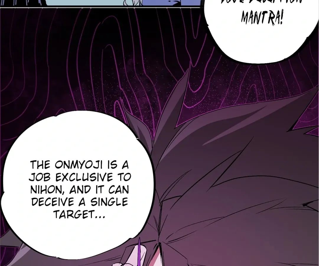 The Jobless Guy Who Has Come to Slay Chapter 14 page 52 - 