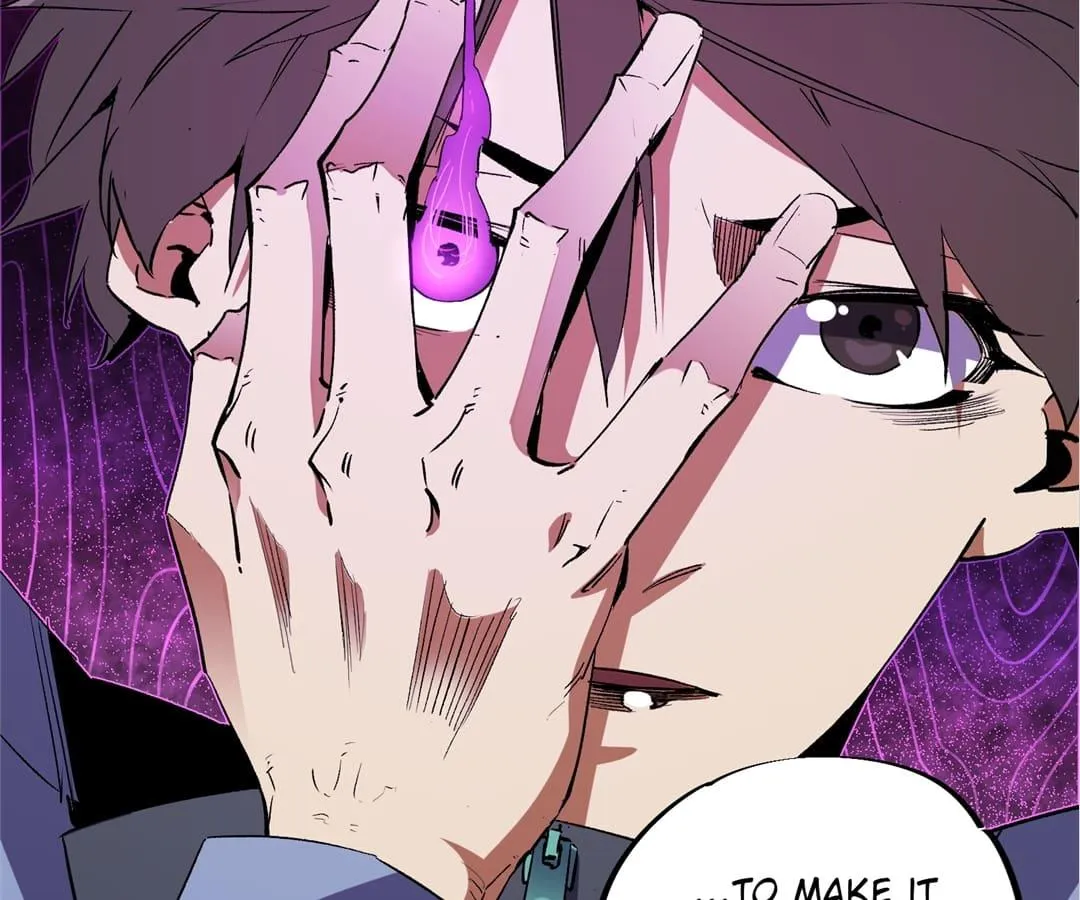 The Jobless Guy Who Has Come to Slay Chapter 14 page 53 - 