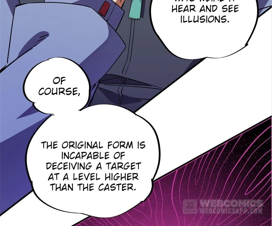 The Jobless Guy Who Has Come to Slay Chapter 14 page 54 - 