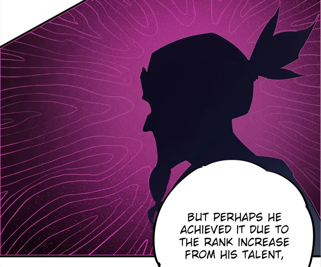 The Jobless Guy Who Has Come to Slay Chapter 14 page 55 - 