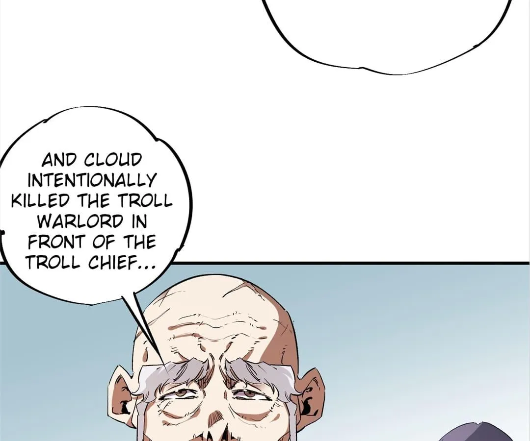The Jobless Guy Who Has Come to Slay Chapter 14 page 56 - 