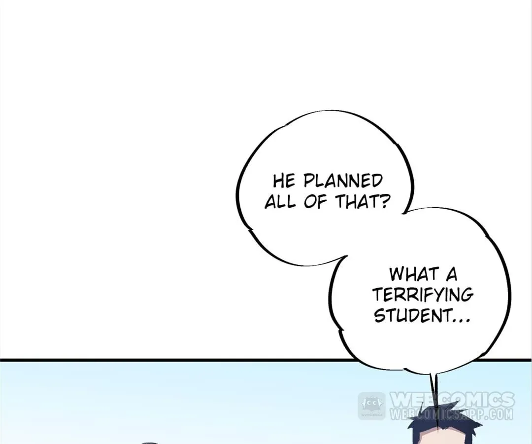 The Jobless Guy Who Has Come to Slay Chapter 14 page 58 - 