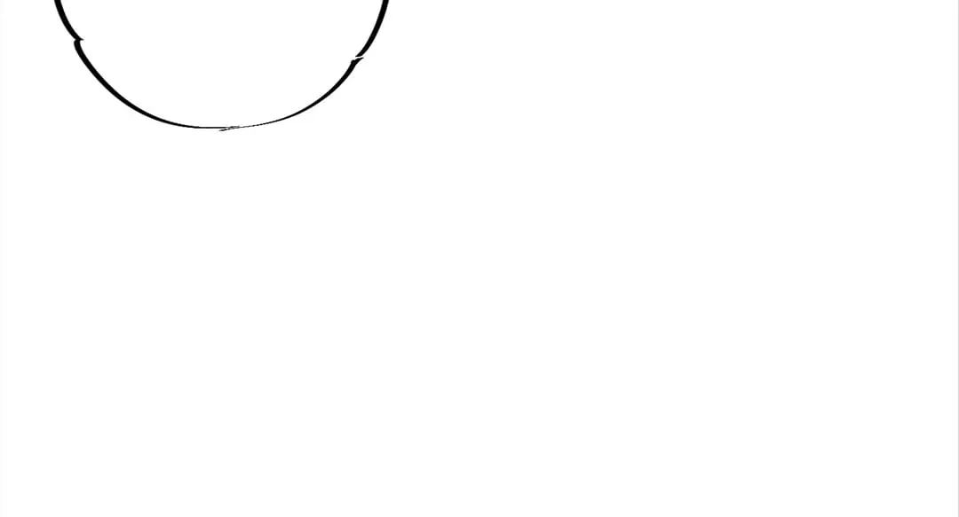 The Jobless Guy Who Has Come to Slay Chapter 14 page 60 - 