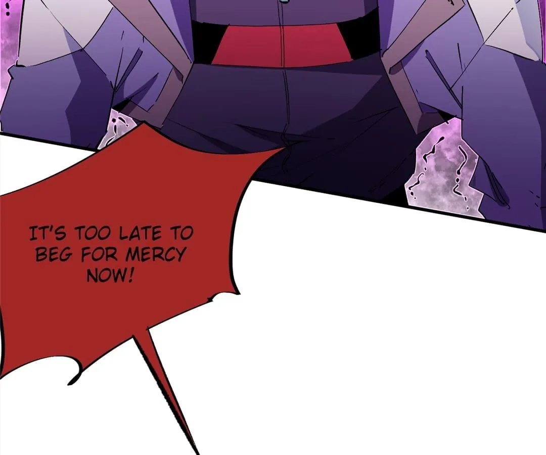 The Jobless Guy Who Has Come to Slay Chapter 14 page 7 - 