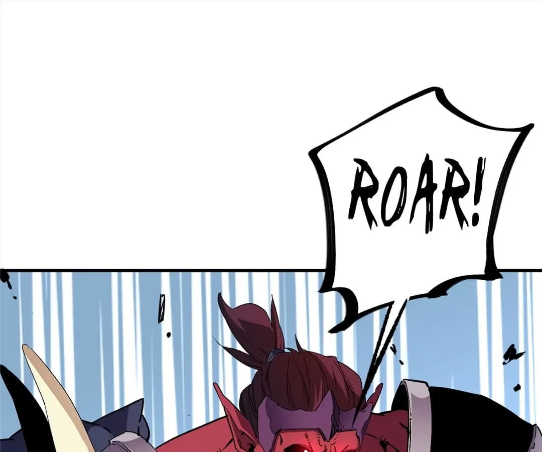 The Jobless Guy Who Has Come to Slay Chapter 14 page 61 - 