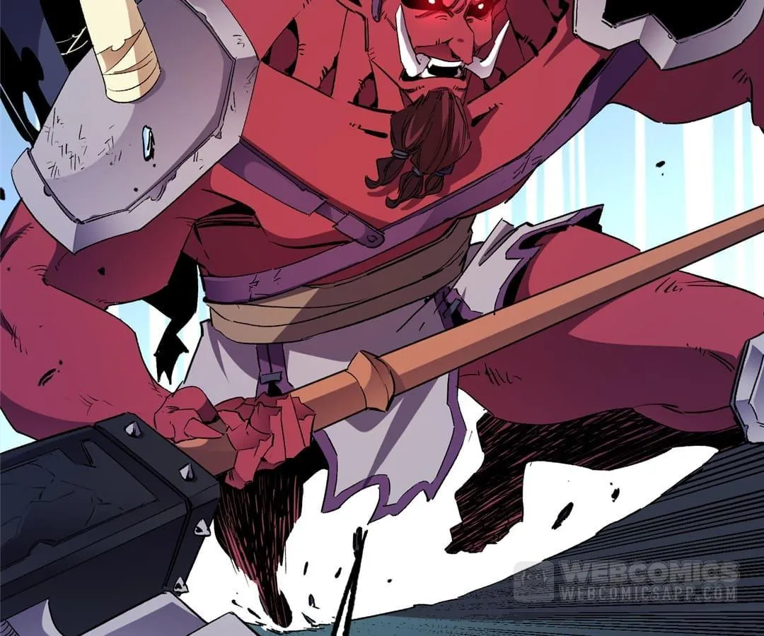 The Jobless Guy Who Has Come to Slay Chapter 14 page 62 - 
