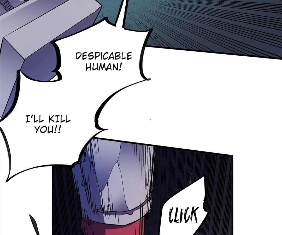 The Jobless Guy Who Has Come to Slay Chapter 14 page 63 - 