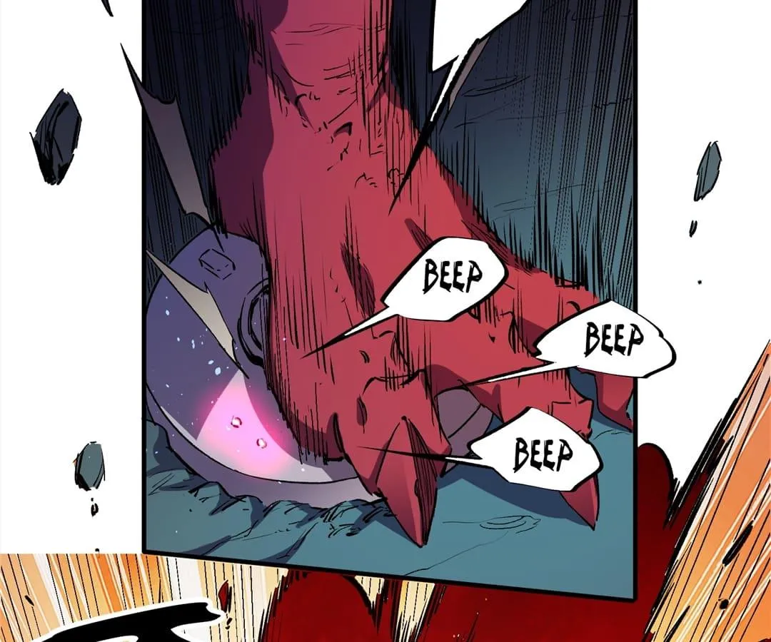 The Jobless Guy Who Has Come to Slay Chapter 14 page 64 - 