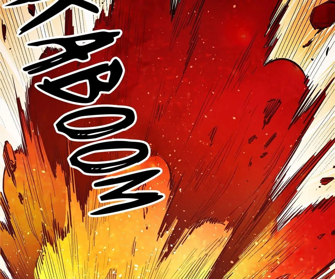 The Jobless Guy Who Has Come to Slay Chapter 14 page 65 - 