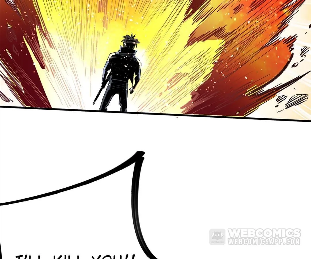 The Jobless Guy Who Has Come to Slay Chapter 14 page 66 - 