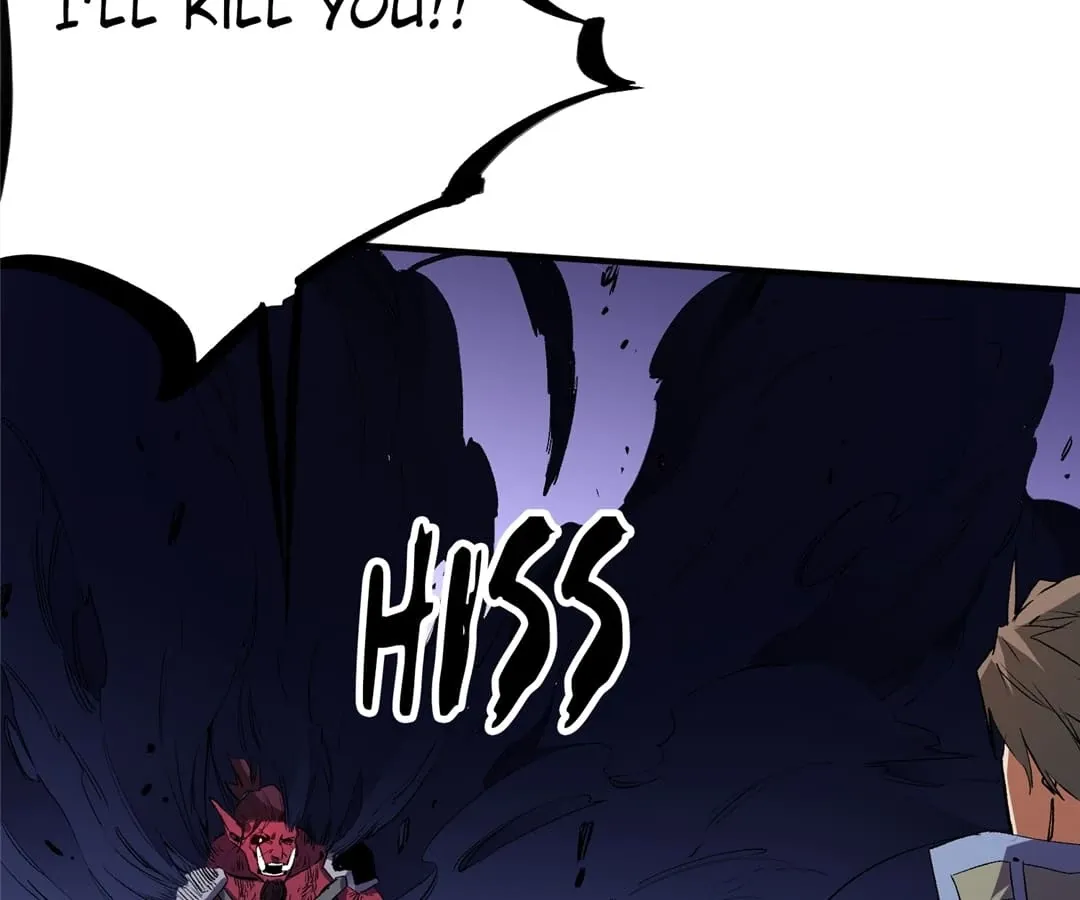 The Jobless Guy Who Has Come to Slay Chapter 14 page 67 - 