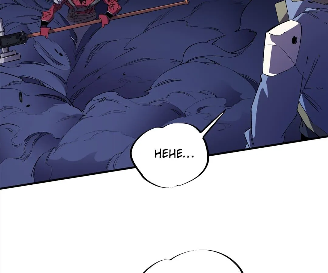 The Jobless Guy Who Has Come to Slay Chapter 14 page 68 - 