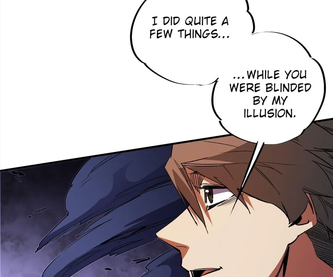 The Jobless Guy Who Has Come to Slay Chapter 14 page 69 - 