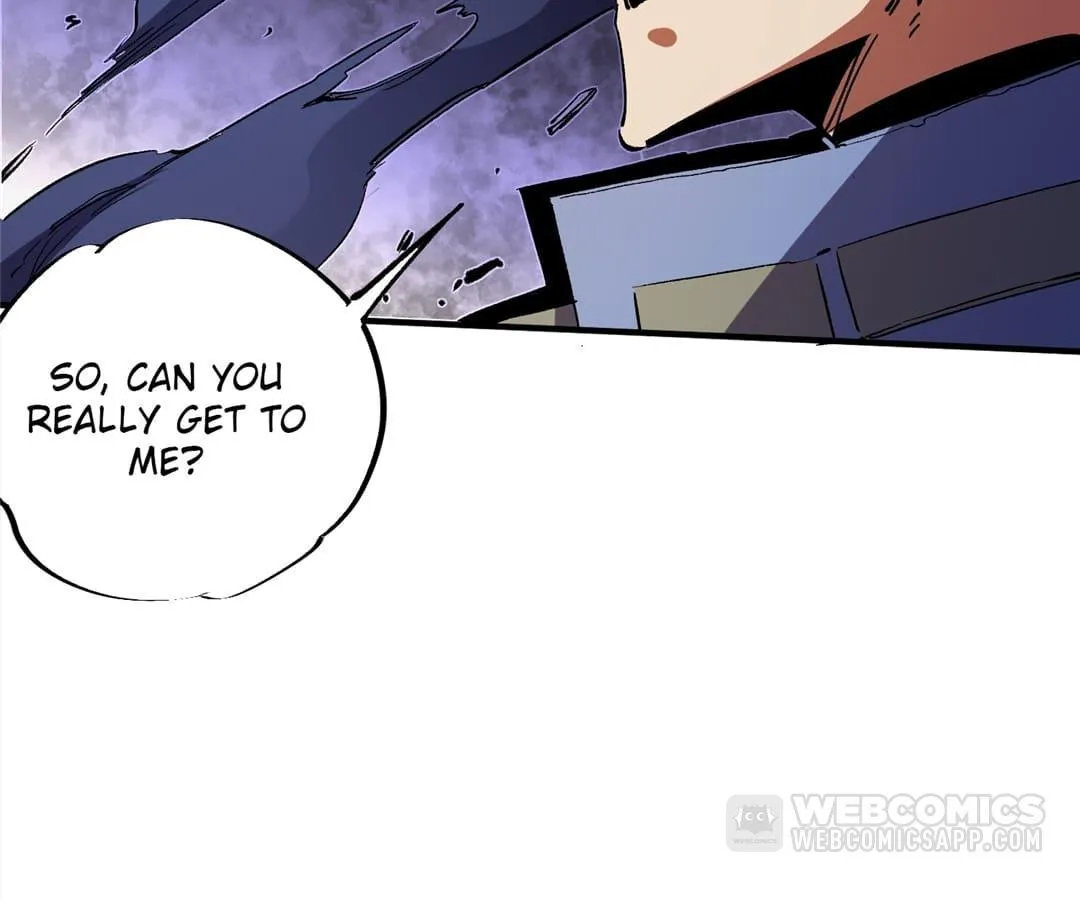 The Jobless Guy Who Has Come to Slay Chapter 14 page 70 - 