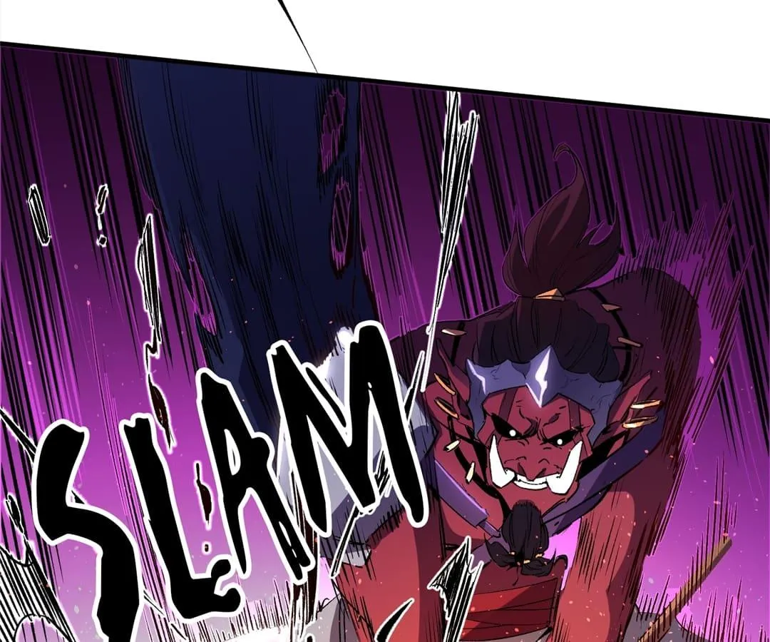 The Jobless Guy Who Has Come to Slay Chapter 14 page 8 - 