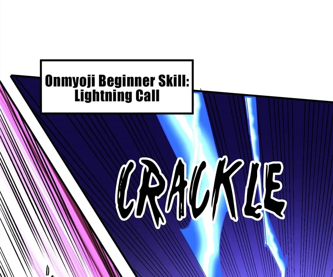 The Jobless Guy Who Has Come to Slay Chapter 14 page 71 - 