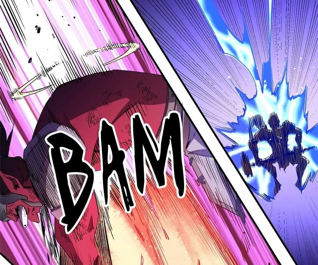 The Jobless Guy Who Has Come to Slay Chapter 14 page 72 - 