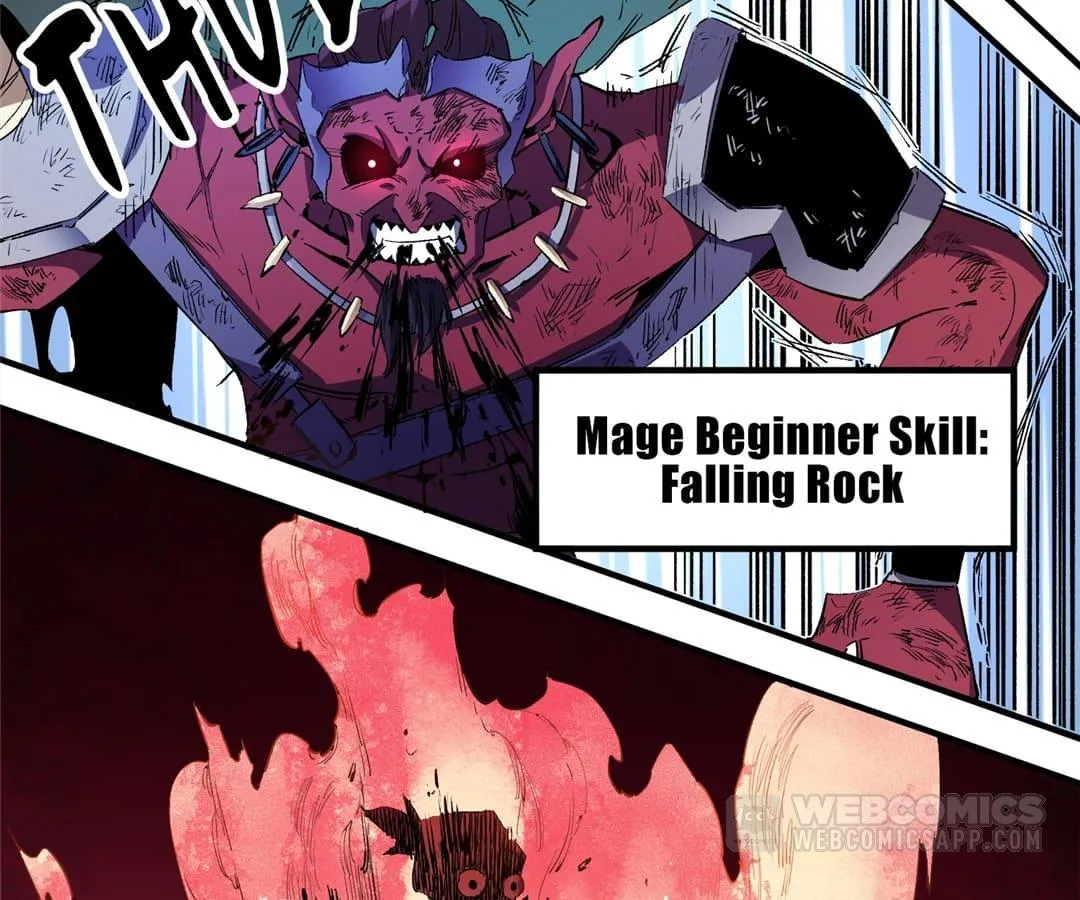 The Jobless Guy Who Has Come to Slay Chapter 14 page 74 - 