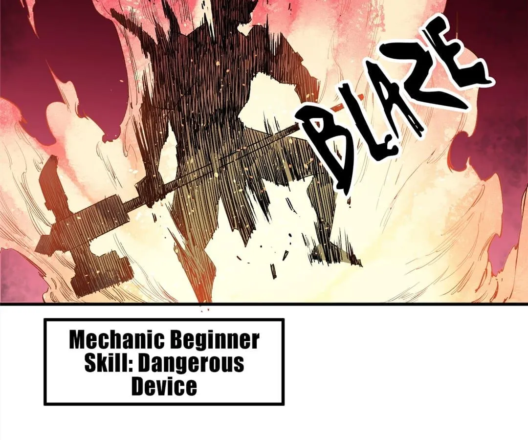 The Jobless Guy Who Has Come to Slay Chapter 14 page 75 - 