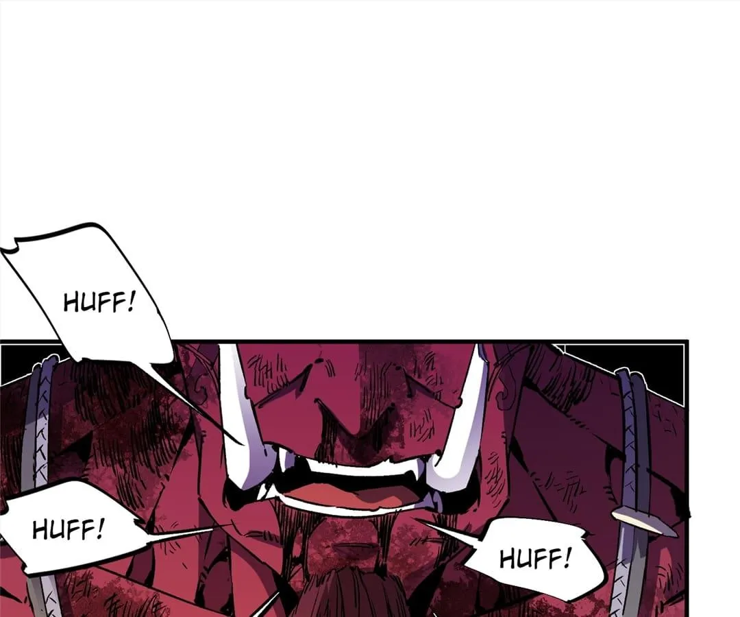 The Jobless Guy Who Has Come to Slay Chapter 14 page 77 - 