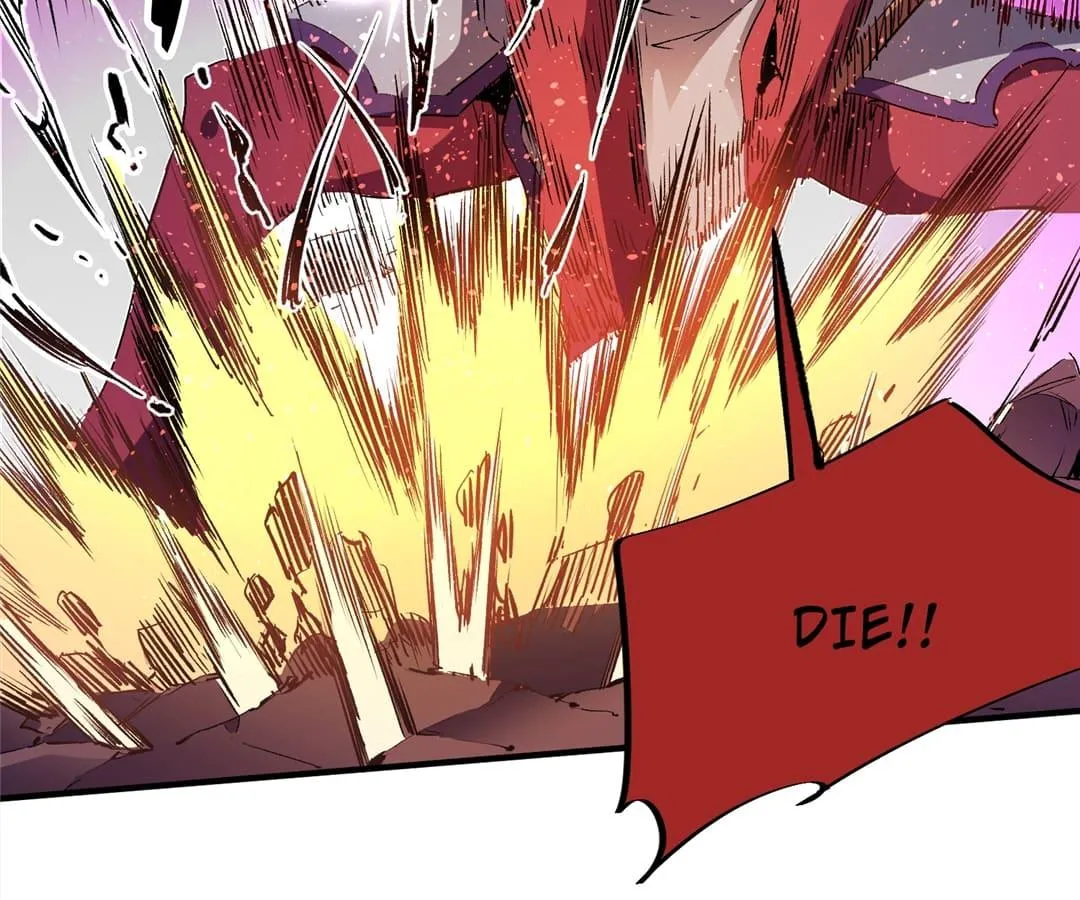The Jobless Guy Who Has Come to Slay Chapter 14 page 9 - 
