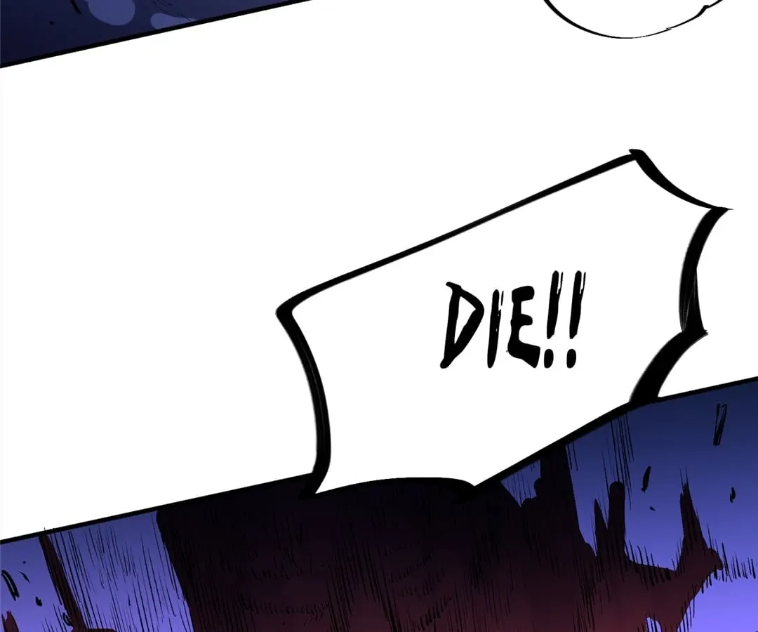 The Jobless Guy Who Has Come to Slay Chapter 14 page 81 - 
