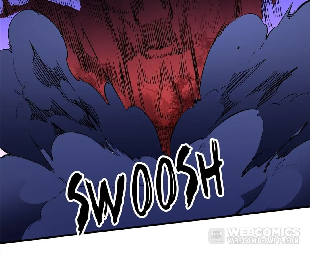 The Jobless Guy Who Has Come to Slay Chapter 14 page 82 - 