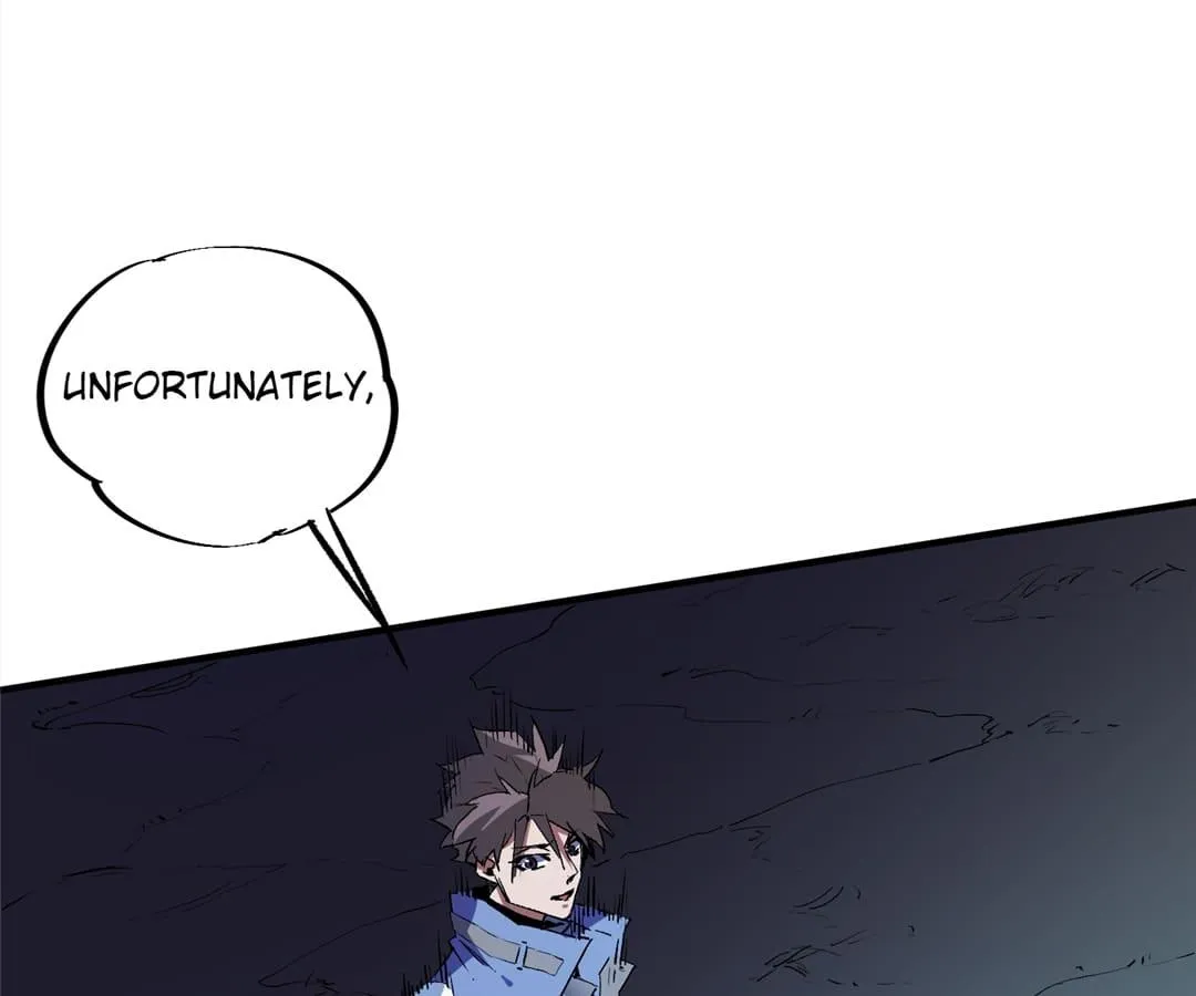 The Jobless Guy Who Has Come to Slay Chapter 14 page 83 - 