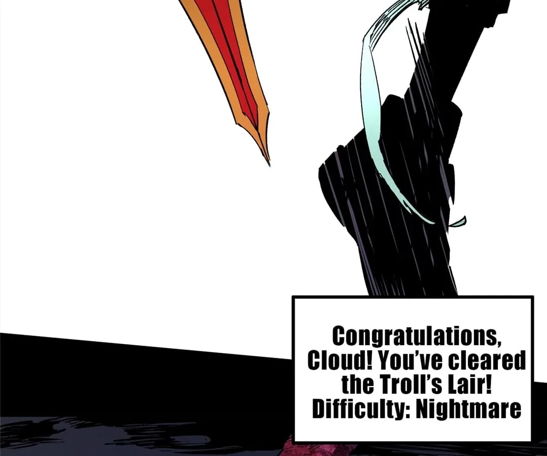 The Jobless Guy Who Has Come to Slay Chapter 14 page 88 - 