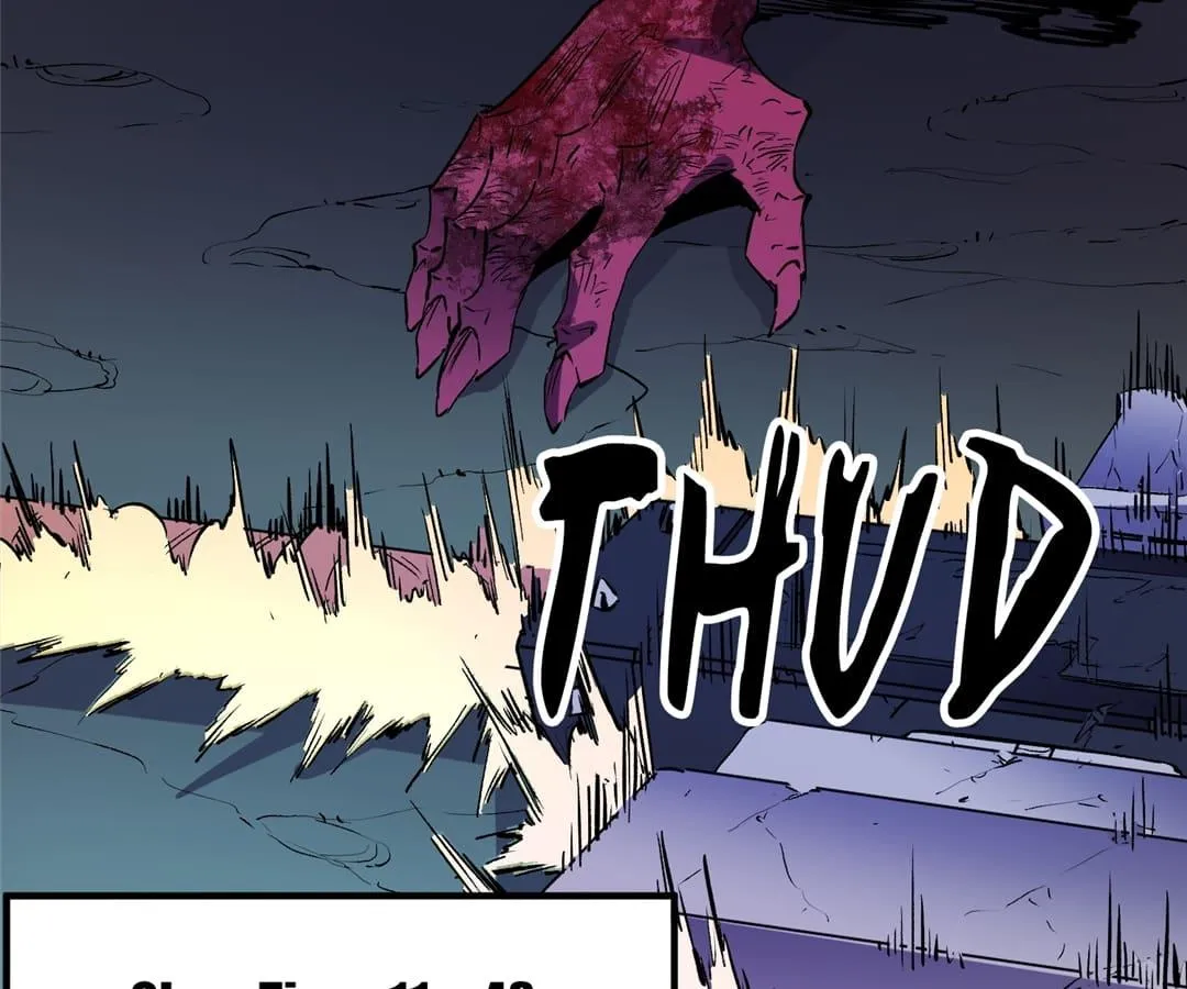 The Jobless Guy Who Has Come to Slay Chapter 14 page 89 - 