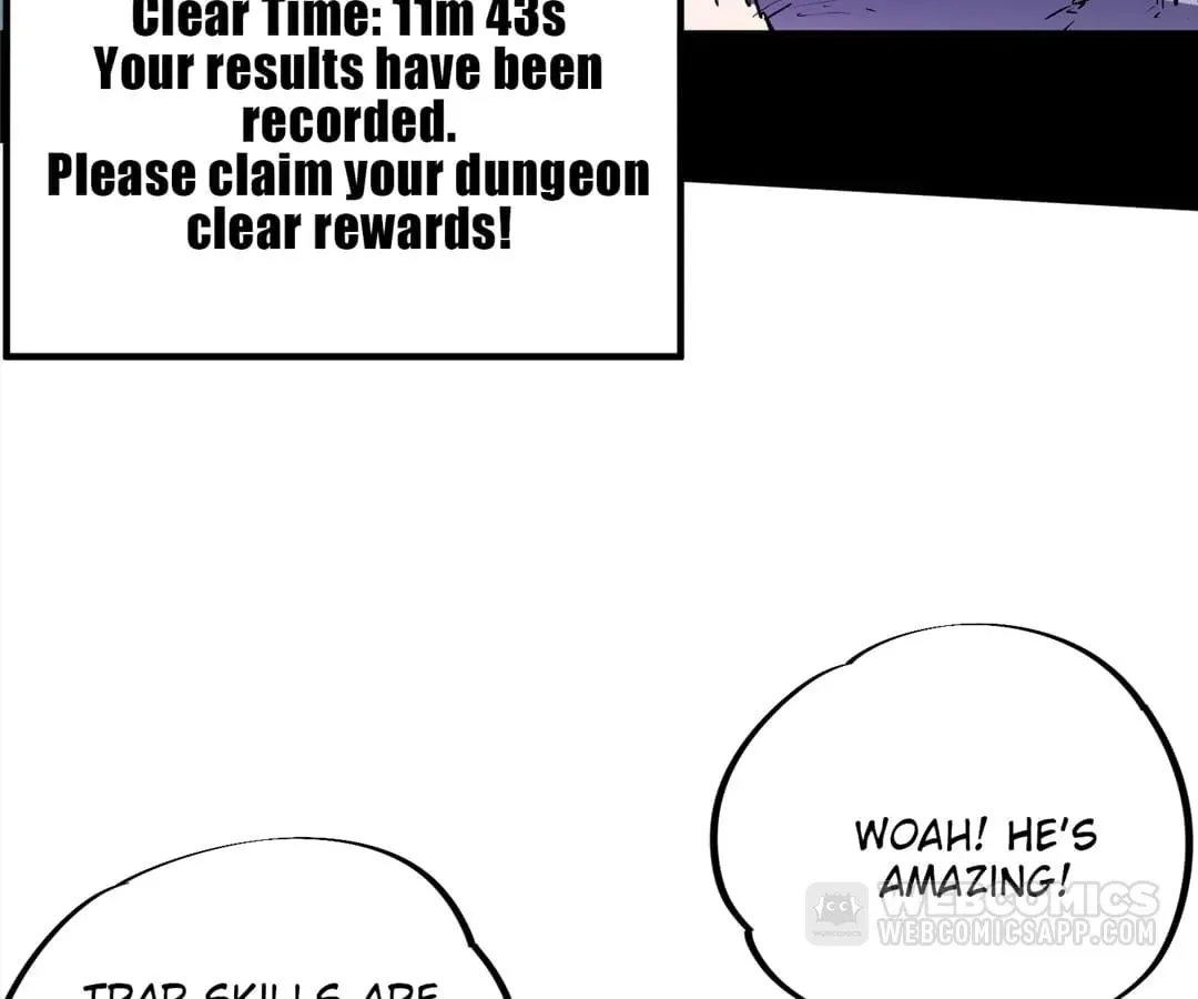 The Jobless Guy Who Has Come to Slay Chapter 14 page 90 - 