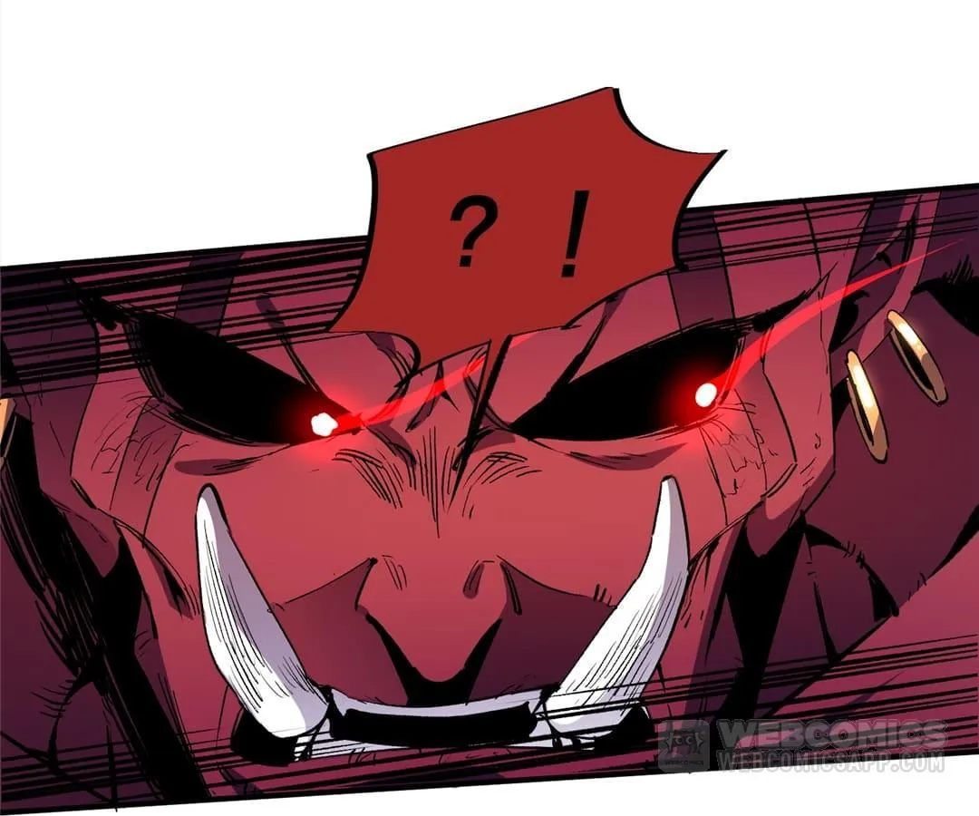 The Jobless Guy Who Has Come to Slay Chapter 14 page 10 - 