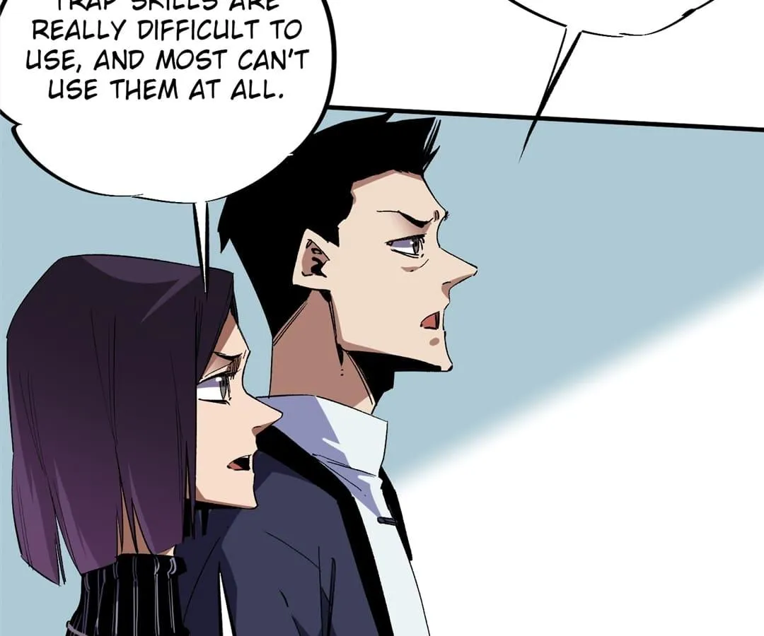 The Jobless Guy Who Has Come to Slay Chapter 14 page 91 - 