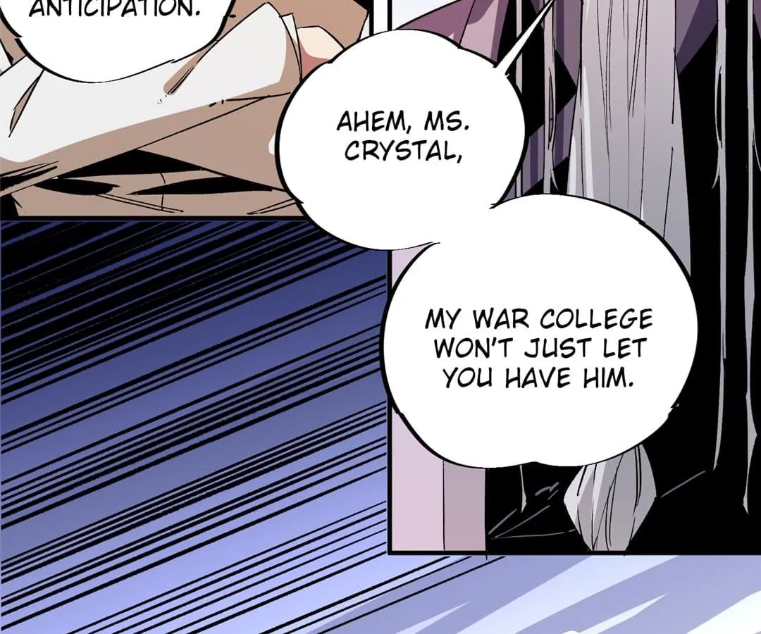The Jobless Guy Who Has Come to Slay Chapter 14 page 96 - 