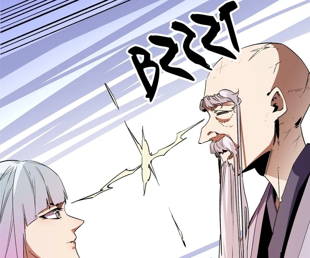 The Jobless Guy Who Has Come to Slay Chapter 14 page 97 - 