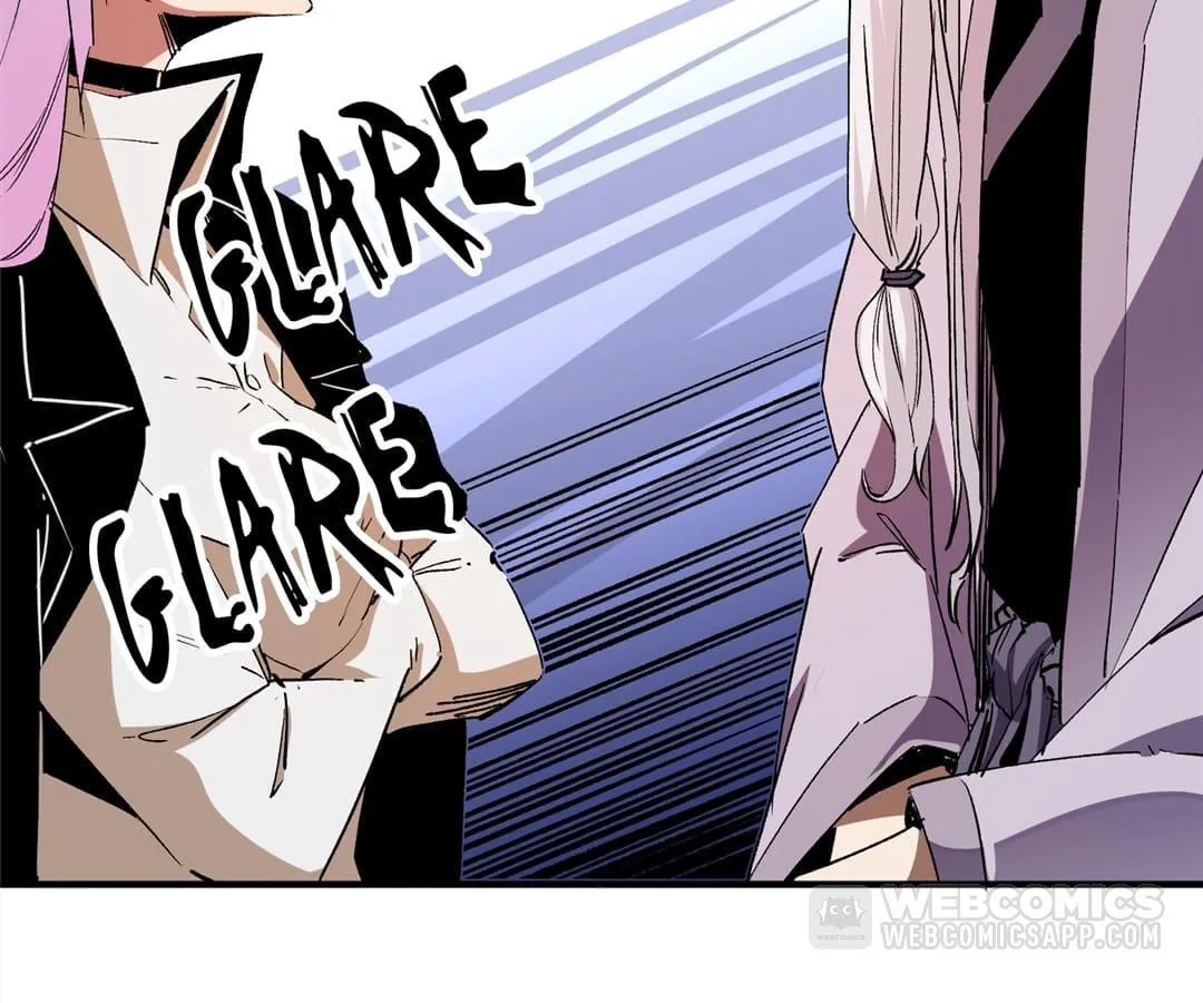 The Jobless Guy Who Has Come to Slay Chapter 14 page 98 - 