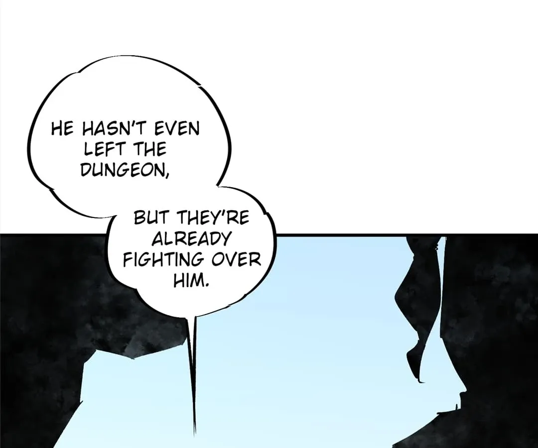 The Jobless Guy Who Has Come to Slay Chapter 14 page 99 - 