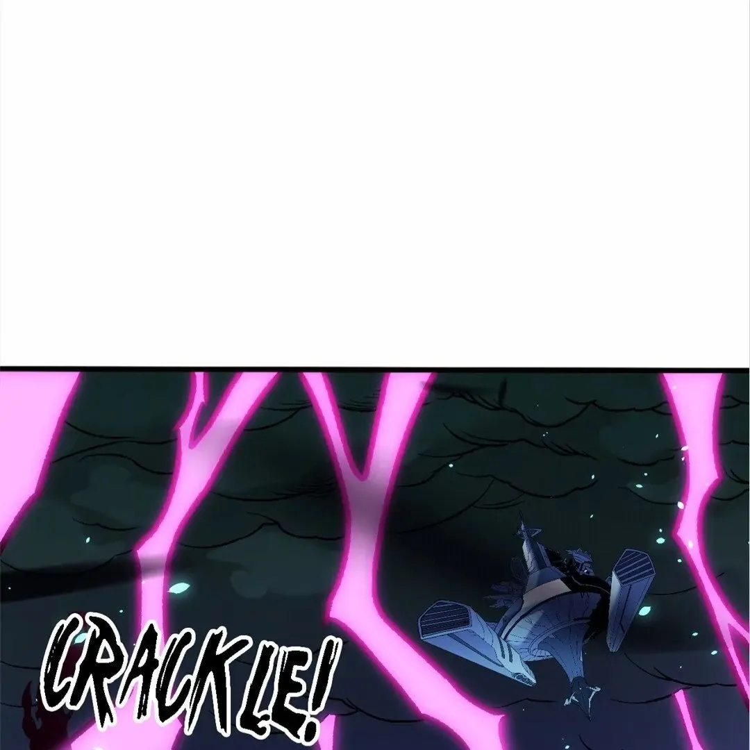 The Jobless Guy Who Has Come to Slay Chapter 145 page 1 - 