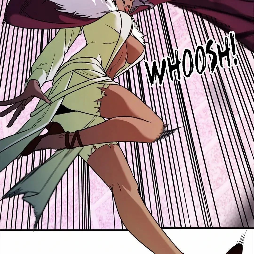 The Jobless Guy Who Has Come to Slay Chapter 145 page 11 - 