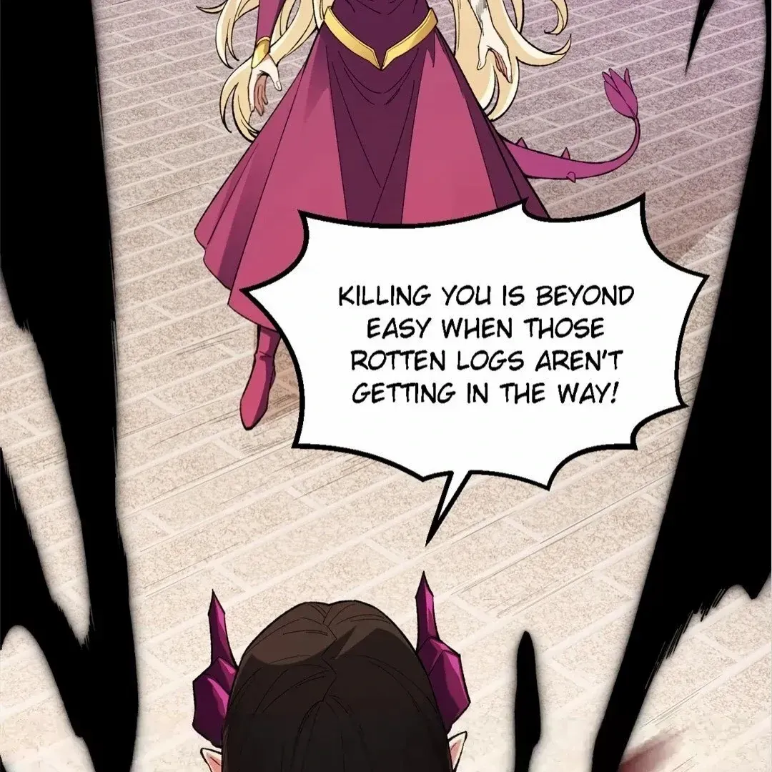 The Jobless Guy Who Has Come to Slay Chapter 145 page 101 - 