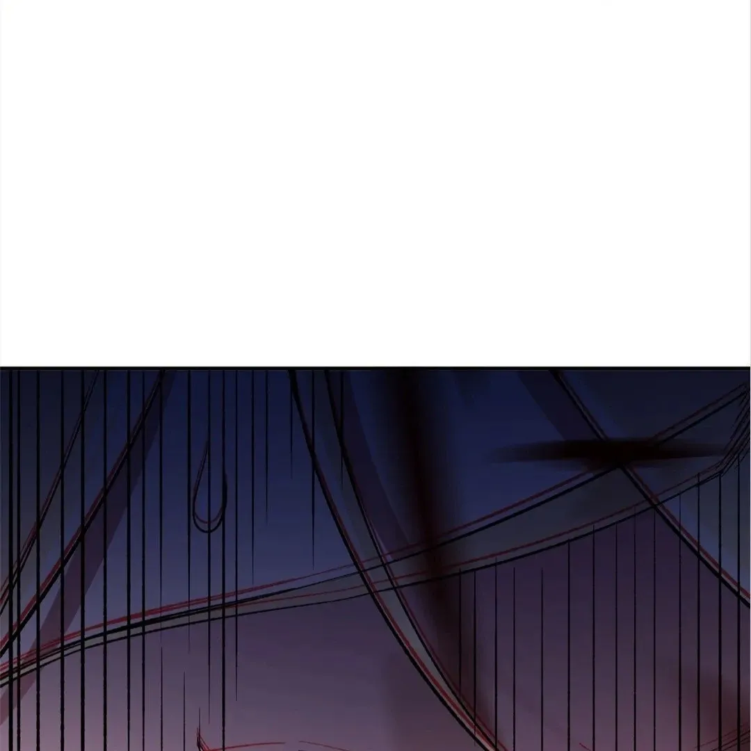 The Jobless Guy Who Has Come to Slay Chapter 145 page 103 - 