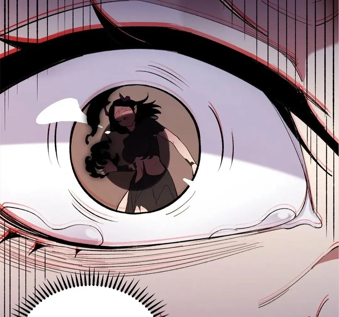 The Jobless Guy Who Has Come to Slay Chapter 145 page 104 - 