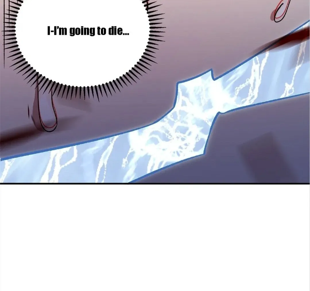 The Jobless Guy Who Has Come to Slay Chapter 145 page 105 - 