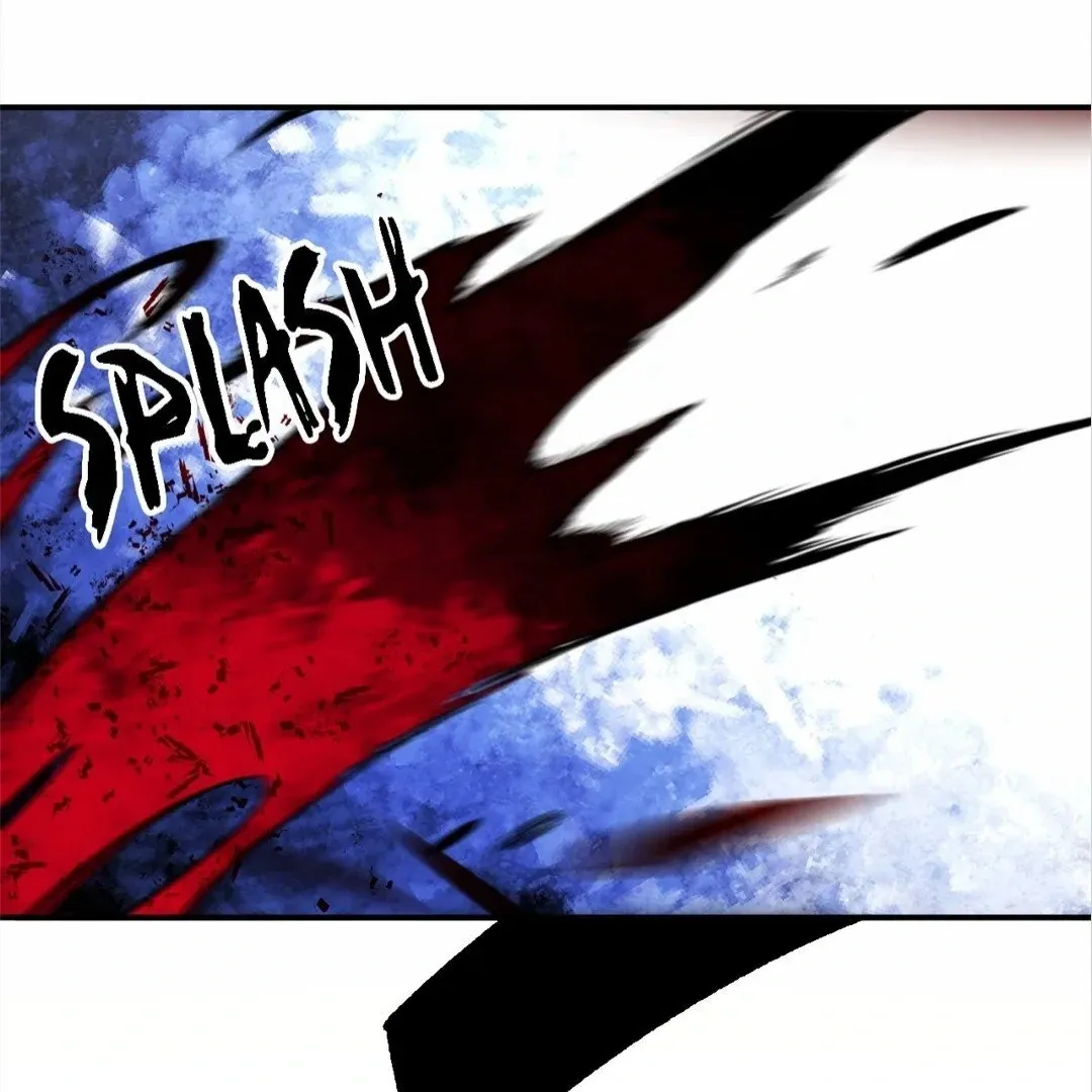 The Jobless Guy Who Has Come to Slay Chapter 145 page 106 - 