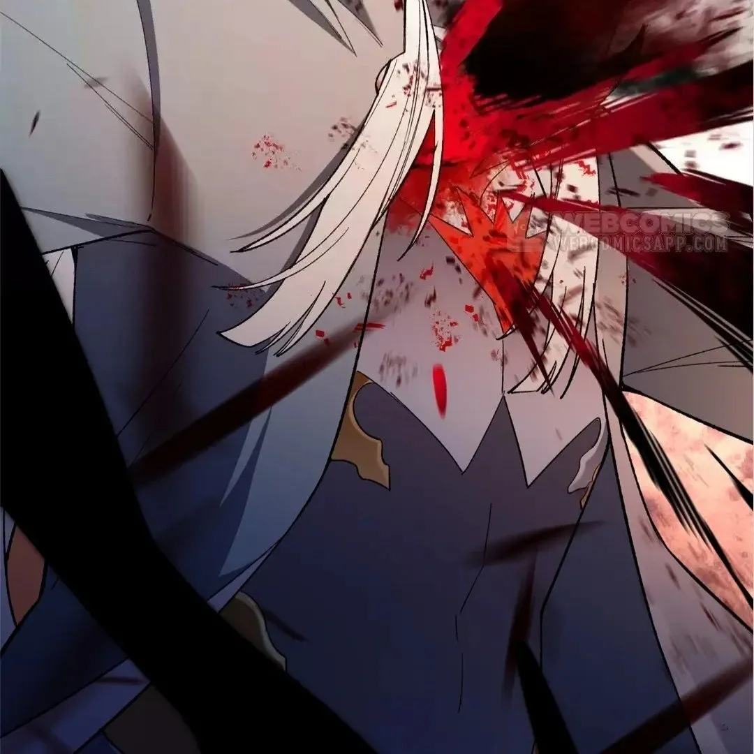The Jobless Guy Who Has Come to Slay Chapter 145 page 109 - 