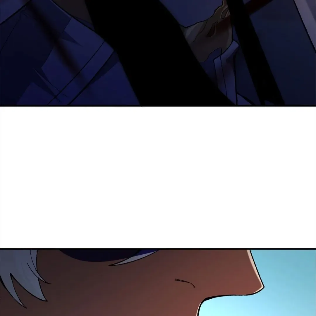 The Jobless Guy Who Has Come to Slay Chapter 145 page 110 - 