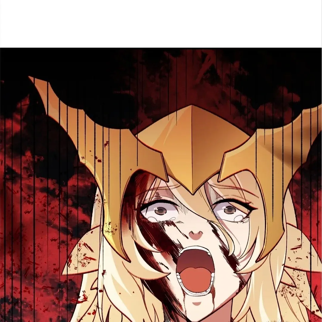The Jobless Guy Who Has Come to Slay Chapter 145 page 112 - 