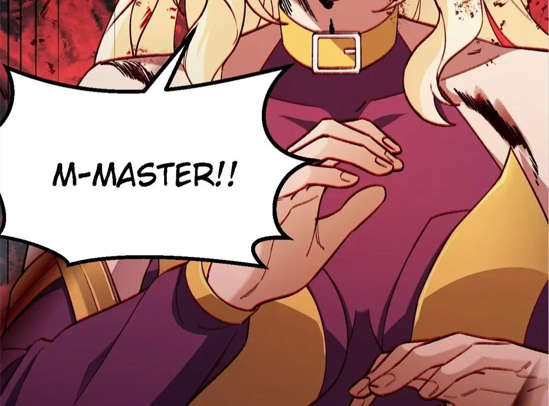 The Jobless Guy Who Has Come to Slay Chapter 145 page 113 - 