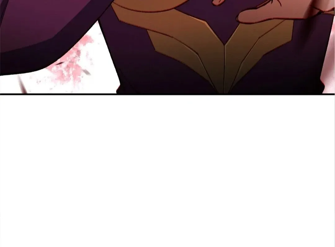 The Jobless Guy Who Has Come to Slay Chapter 145 page 114 - 
